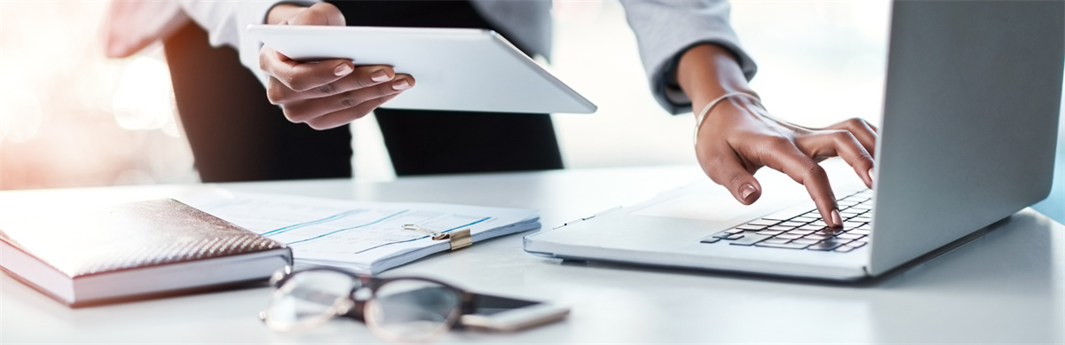 Spring Cleaning Your Professional Life